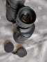 20x50 High Power Military Binoculars - Waterproof - RONHAN, снимка 3
