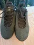 Nike маратонки Jordan, снимка 13