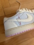 Jordan 1 x Travis Scott Shy Pink Size EUR 41/ UK 7 Brand New With Box 📦 , снимка 9