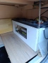 Продавам кемпер Fiat Dukato 2.5 TDI, снимка 16