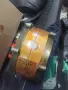 стара Бъклица продавам , снимка 4