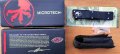Автоматичен нож Microtech Combat Troodon  4 модела, снимка 4