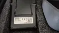 Shure PGX Instrumental set 3 бр., снимка 8
