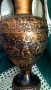 Ваза амфора от Германия , снимка 4