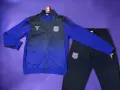 Футболен анцунг на Барселона нов модел!!!, снимка 3