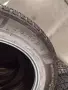 4бр.зимни гуми 215/60/16 Michelin, снимка 9