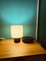 Настолна лампа, снимка 2