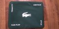 Lacoste спортен несесер, снимка 3