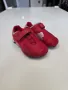 Puma Ferrari - детски маратонки , снимка 1