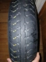 16цола патерица 5×100 57.1шкода скала,рапид,румстер,фабия, снимка 3