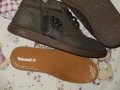 TIMBERLAND оригинални детски кецове 32, снимка 11
