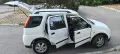 SUZUKI IGNIS DDiS., снимка 4