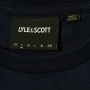 Lyle&Scott T-shirt , снимка 2