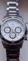 Perrelet A1054/B 45mm , снимка 4