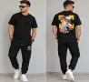 Off White◾ Мъжки Комплекти ◾, снимка 3