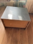 Нощно Шкафче , снимка 7