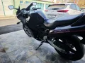 Suzuki RF900R, снимка 4