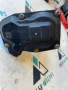 Дросела клапа 35100-2F000 за Hyundai Santa Fe 2.2 CRDI, 197 кс., автоматик, двигател D4HB, 7 местен, снимка 3