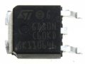 STGD10NC60KD, снимка 1 - Части и Платки - 38872966