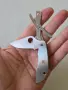 Spyderco Clip Tool оригинален, снимка 4