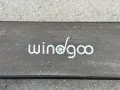 Електрическа тротинетка  Windgoo M12, 250W , снимка 3