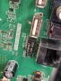 Main board TP.MS6886.PC710 за 40-инчов телевизор SHARP 40AJ6KE с дисплей  LSC400FN05, снимка 2