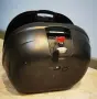 Мото куфар топ кейс GIVI Monolock със стойка, снимка 10