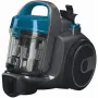 Прахосмукачка без торба Bosch Clean’n Series 2, снимка 3