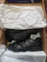 Reebok дамски маратонки 37, снимка 2