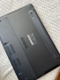 Лаптоп Асус , снимка 2