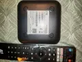 Android tv box A1 модел  ZV10 B866V2F02, снимка 2