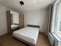 Луксозен апартамент под наем!, снимка 4