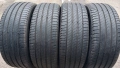 Летни гуми 215 55 18 Michelin Primacy 4 4 броя , снимка 1