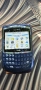 blackberry 8700g, снимка 1
