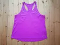 Nike Dri-FIT оригинален дамски потник р-р XL, снимка 1