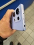 Redmi Note 14s 256/8, снимка 12