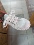 Обувки, снимка 2