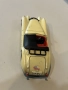 Jaguar XK 120 Corgi , снимка 7