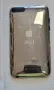 iPod Touch 8GB 2nd Gen, снимка 2
