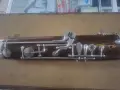 Фагот Lewigton Handcrafted, снимка 10