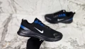 Nike Мъжки Маратонки👟Мъжки Спортни Обувки Найк Код P1011, снимка 2