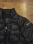 peak performance w helium j - дамско пухено яке КАТО НОВО М, снимка 5