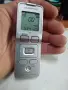 Цифров диктофон OLYMPUS VN-5500, снимка 1
