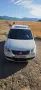 VW Touran 2.0 TDI, снимка 1