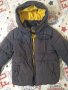 Дебело зимно яке Okaidi, снимка 4