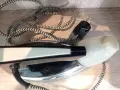 Руска ютия с функция за пара 1000W, снимка 2