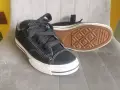 Ниски кецове Converse Puff Taylor , снимка 3