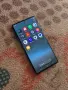 Samsung Galaxy S23 Ultra, снимка 1