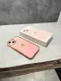 КАТО ЧИСТО НОВ Iphone 13 256 GB, 100% батерия, снимка 10