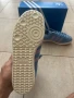 Нови маратонки Adidas номер 42 , снимка 3